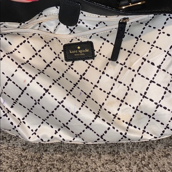 Kate Spade Cove Street Provence - Picture 8 of 8